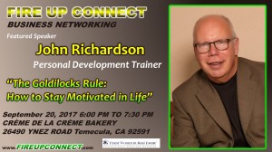 FIRE UP CONNECT-John Richardson2