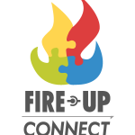 Fire-Up Connect - Temecula