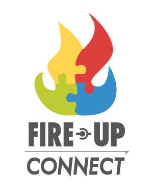 Fire Up Connect - San Marcos