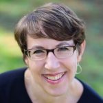 Profile picture of Rachel Selk