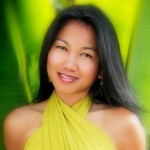 Profile picture of Mary Soriano