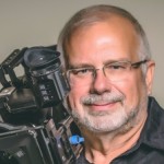 Profile picture of Alan Cook