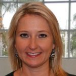 Profile picture of Stacy Hunjadi